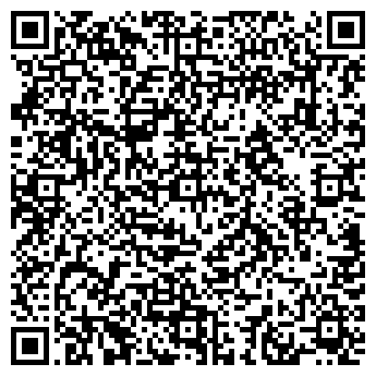QR-код с контактной информацией организации ИП Малаева О.С.