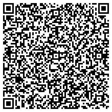 QR-код с контактной информацией организации Крайавтомост