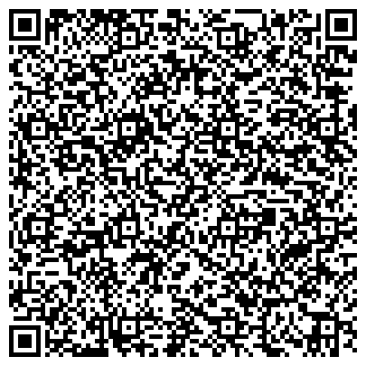 QR-код с контактной информацией организации ООО Премиум-Карс Новосибирск