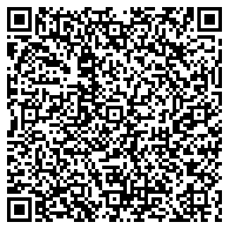 QR-код с контактной информацией организации Сани, продуктовый магазин