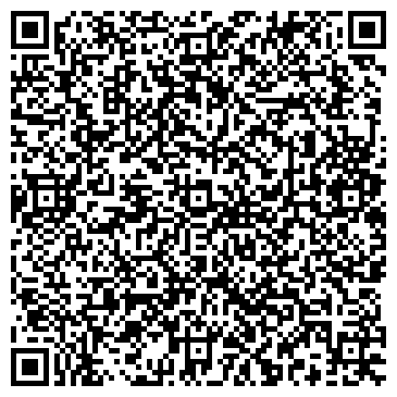 QR-код с контактной информацией организации ООО Волгоград Знак