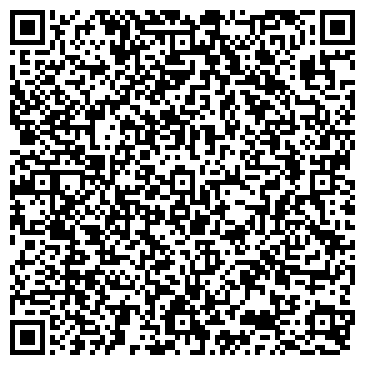 QR-код с контактной информацией организации ООО Компания Фагот