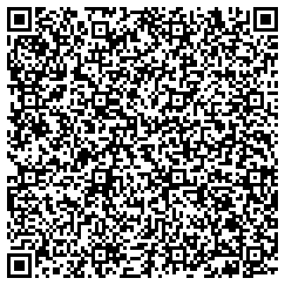 QR-код с контактной информацией организации Негоциант Стандарт, ООО, оптово-розничная компания, филиал в г. Якутске