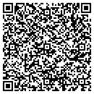 QR-код с контактной информацией организации Водоканал, МУП