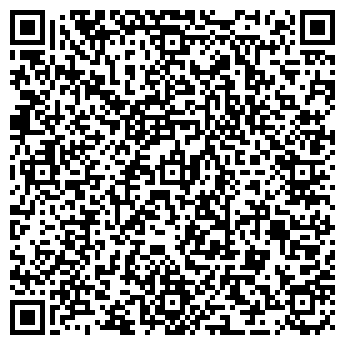 QR-код с контактной информацией организации Б-6