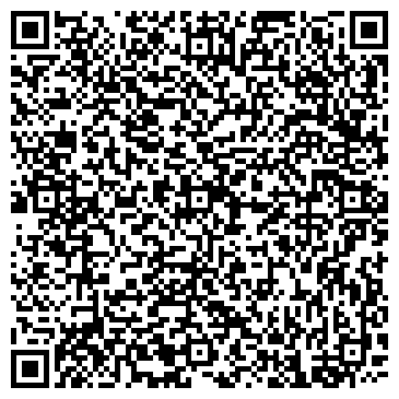 QR-код с контактной информацией организации ООО Интеллектсервис