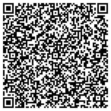 QR-код с контактной информацией организации ООО РемонтТехСервис