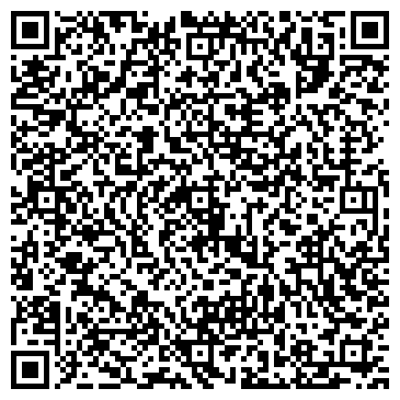 QR-код с контактной информацией организации ЛЕТО