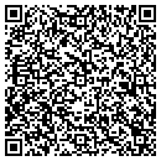 QR-код с контактной информацией организации ООО Лавина