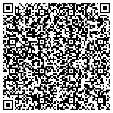 QR-код с контактной информацией организации Мастерская Волшебства