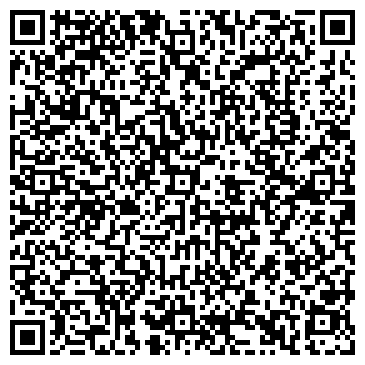 QR-код с контактной информацией организации ЗАО Вэлком