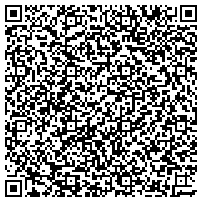 QR-код с контактной информацией организации Спарк