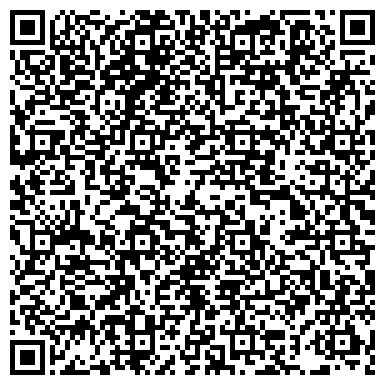 QR-код с контактной информацией организации Апельсинка