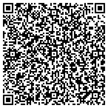 QR-код с контактной информацией организации ООО ТГВ