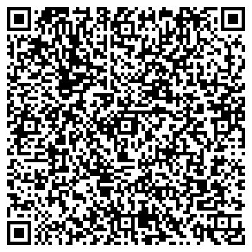 QR-код с контактной информацией организации ParfumMuzeum