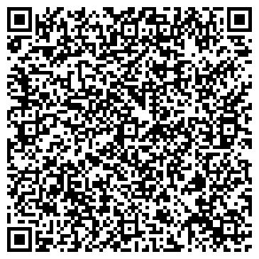 QR-код с контактной информацией организации ООО Амур-Турист-ДВ