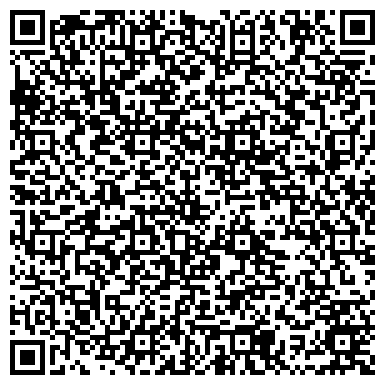 QR-код с контактной информацией организации ОАО Ставропольтрубопроводстрой