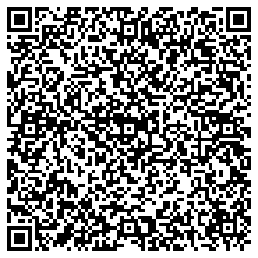 QR-код с контактной информацией организации ООО ТД ГраСС
