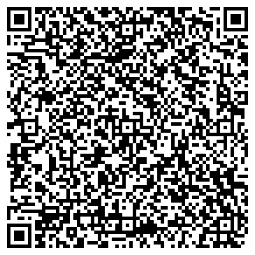 QR-код с контактной информацией организации Радуга Маркет