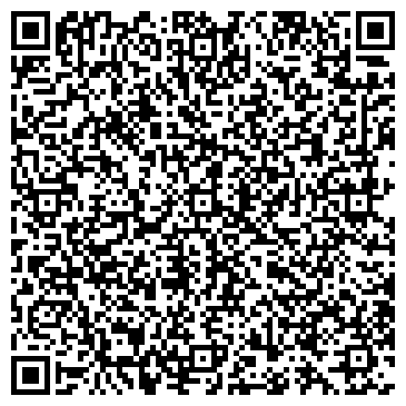 QR-код с контактной информацией организации ООО Сантом