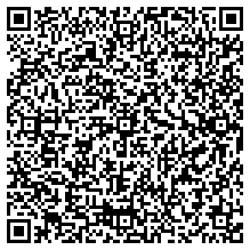 QR-код с контактной информацией организации Faberlic, косметическая компания, ИП Евтина Т.Б.