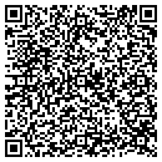 QR-код с контактной информацией организации Сокол, продуктовый магазин