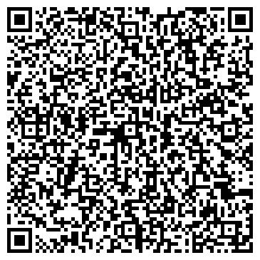 QR-код с контактной информацией организации Artberry