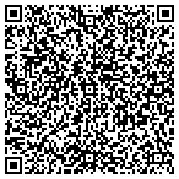 QR-код с контактной информацией организации ООО Транс-Тур-Восток