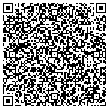 QR-код с контактной информацией организации ИП Грудняк Е.А.