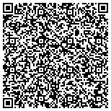 QR-код с контактной информацией организации ГУП СК "Ставрополькоммунэлектро"