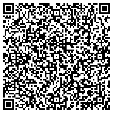 QR-код с контактной информацией организации ООО Лелия-тур