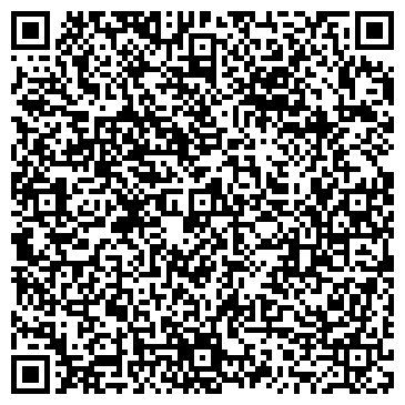 QR-код с контактной информацией организации ИП Пронин А.А.