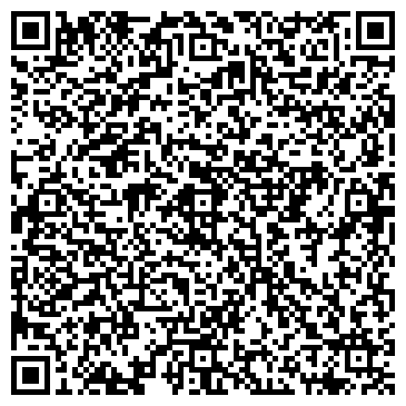 QR-код с контактной информацией организации «Автомастер»