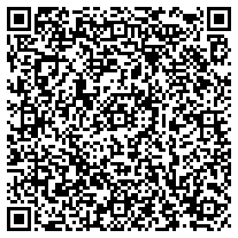 QR-код с контактной информацией организации ВСЁзнайка