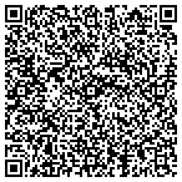 QR-код с контактной информацией организации Гараж-Южный регион