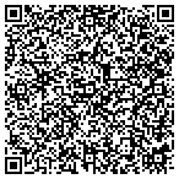 QR-код с контактной информацией организации ООО Энергостройкомплекс