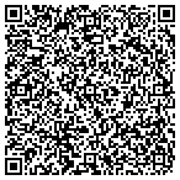 QR-код с контактной информацией организации ИП Кабаргин С.Ю.