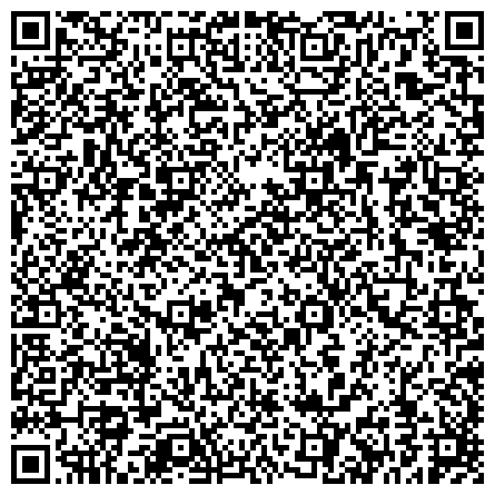 QR-код с контактной информацией организации МАКС Моторс Престиж, ЗАО, официальный дилер Mazda в г. Новосибирске, Дилерский центр Mazda