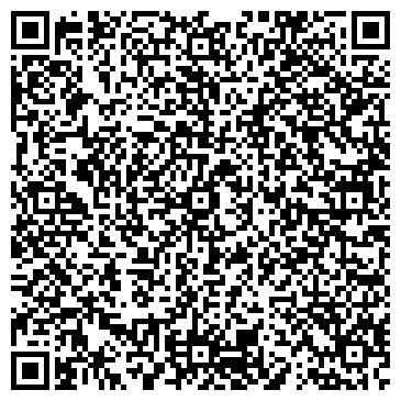 QR-код с контактной информацией организации ООО Севкавэлектрострой