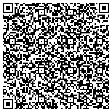 QR-код с контактной информацией организации ЗАО МАКС Моторс Экстрим