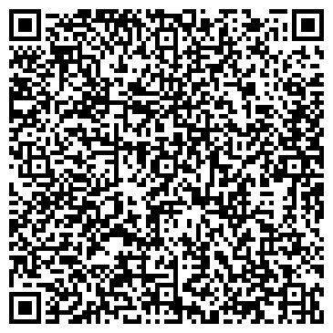 QR-код с контактной информацией организации Саратовремонт