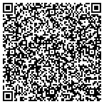 QR-код с контактной информацией организации Южстройэнерго