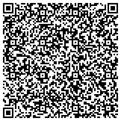 QR-код с контактной информацией организации ООО Дальневосточная международная туристическая компания