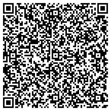QR-код с контактной информацией организации Агрегат-сервис