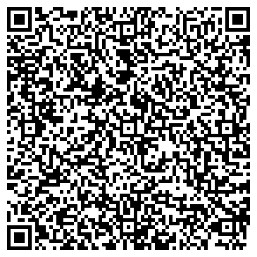 QR-код с контактной информацией организации ООО СтройМаш.ру