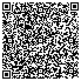 QR-код с контактной информацией организации Наш Армавир