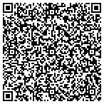 QR-код с контактной информацией организации ООО ДМД