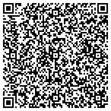 QR-код с контактной информацией организации ParfumMuzeum