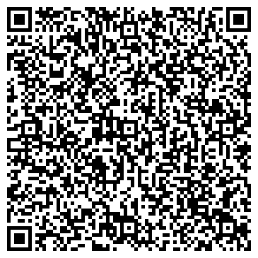 QR-код с контактной информацией организации ООО ПроффБьюти