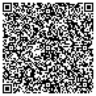 QR-код с контактной информацией организации ООО СМУ-7
